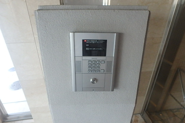 20/27 その他画像