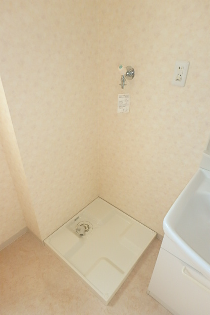 21/27 その他画像