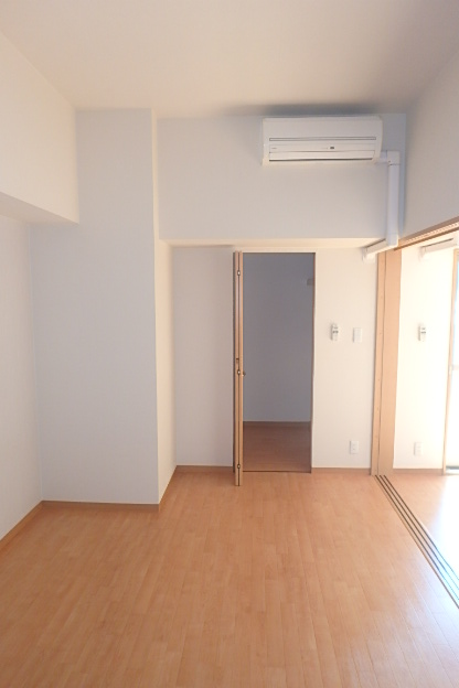 17/27 その他画像