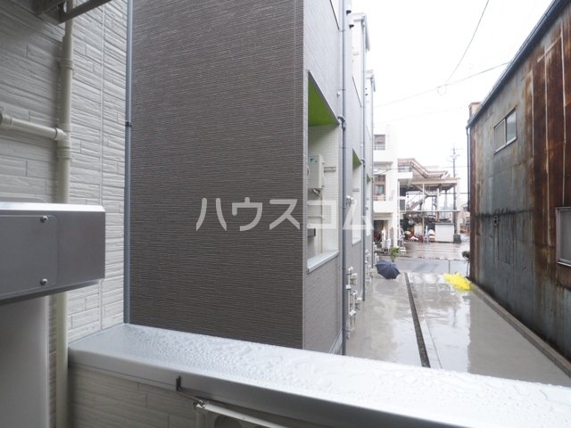 21/30 その他画像