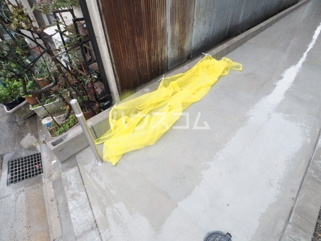 23/30 その他画像