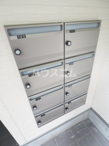 24/30 その他画像