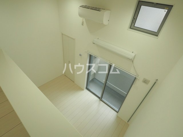 28/30 その他画像