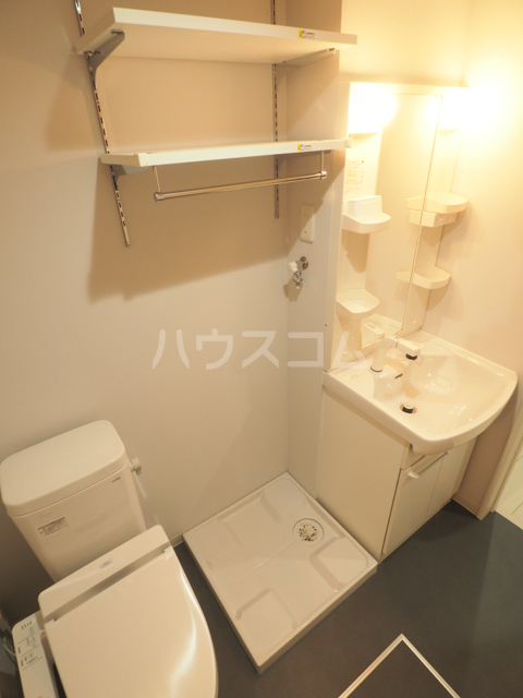 25/30 その他画像
