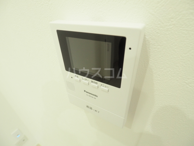 27/30 その他画像