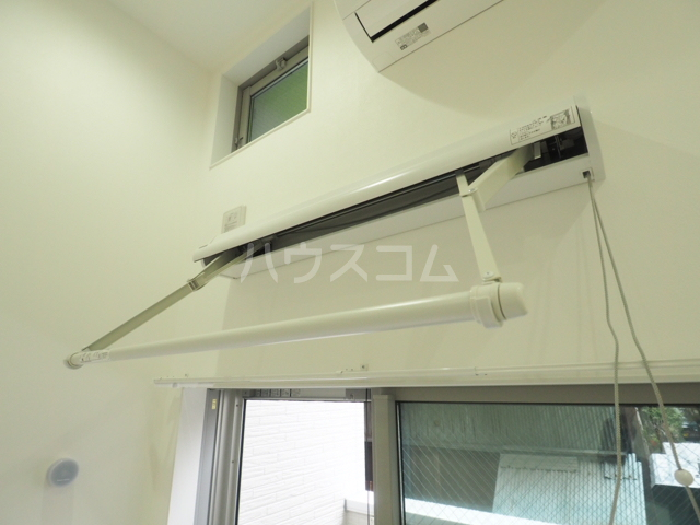 17/30 設備