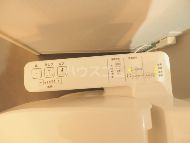 21/30 設備