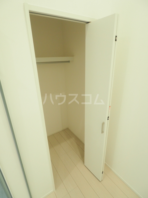 8/30 収納