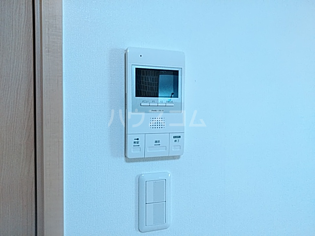 18/26 その他画像