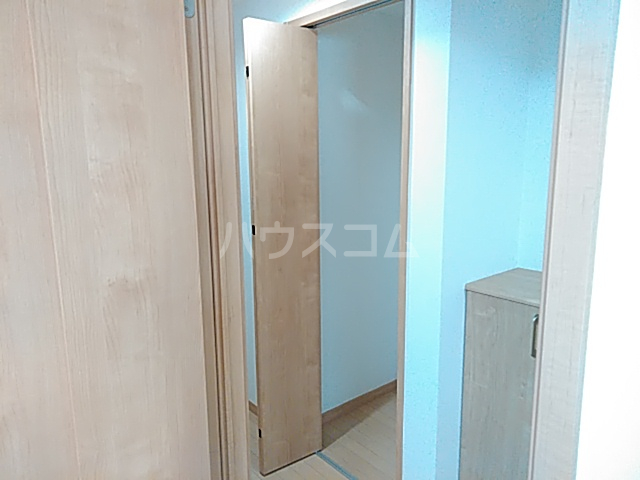 19/26 その他画像