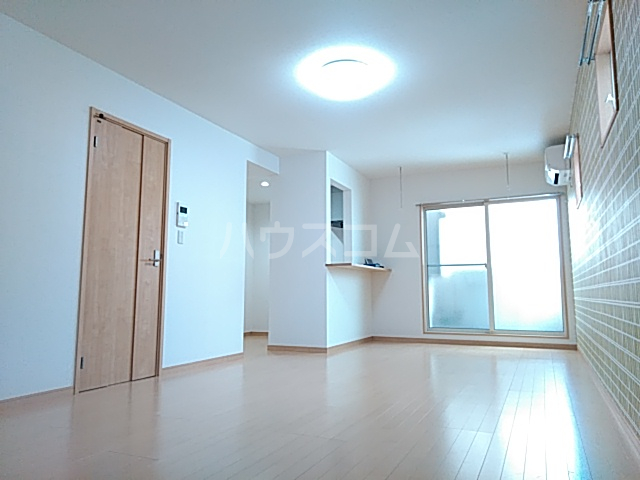 5/26 リビング/ダイニング