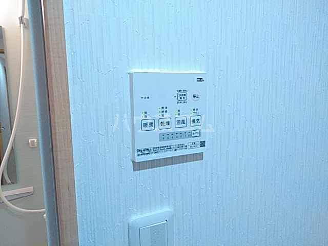 21/26 その他画像