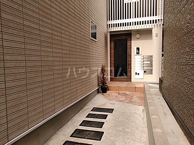 15/22 その他画像