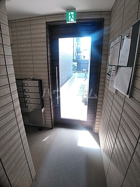 16/22 その他画像