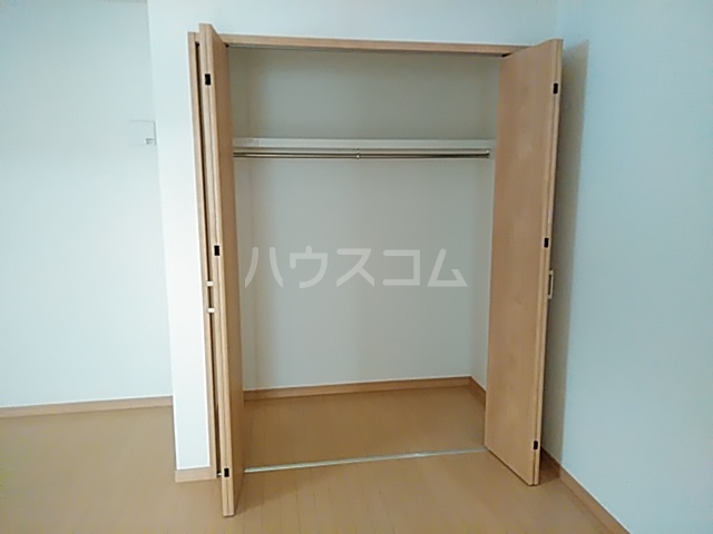 5/22 収納