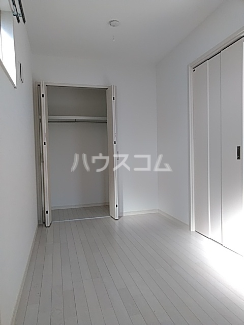 6/30 室内