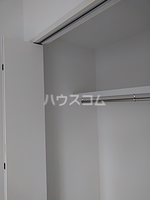 10/30 収納
