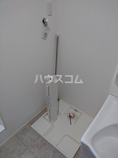 23/30 設備