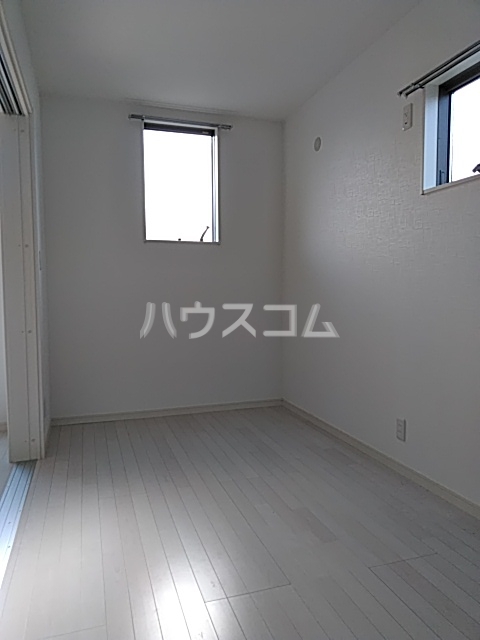 7/30 室内