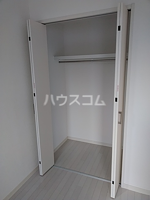 9/30 収納