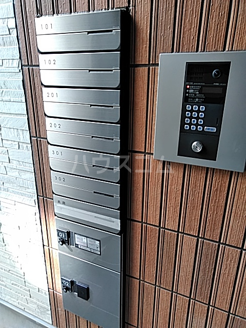 25/30 その他画像