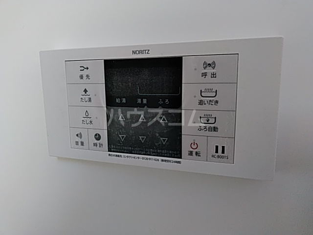 26/30 その他画像
