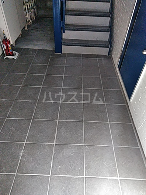 27/30 その他画像