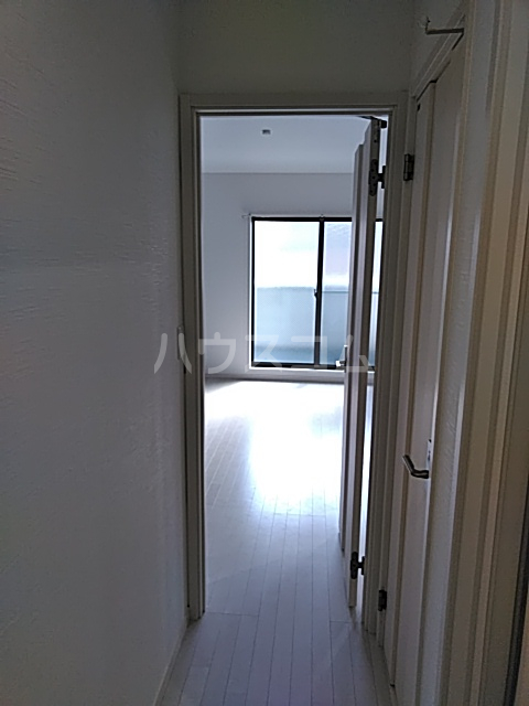 28/30 その他画像