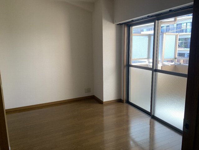 8/27 室内