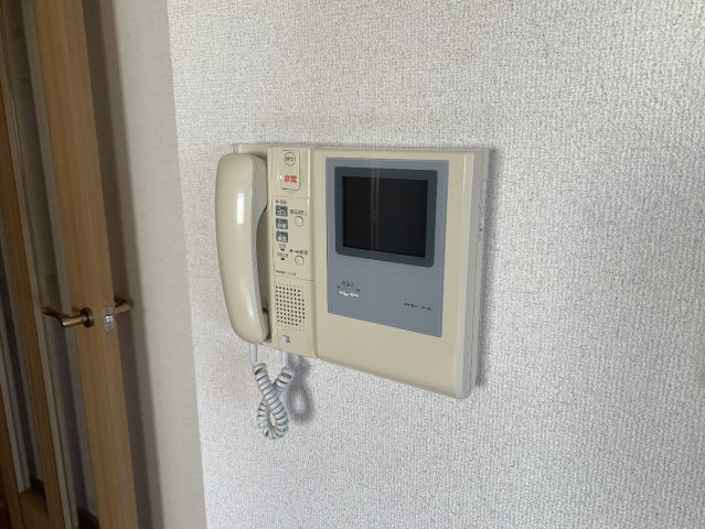 22/27 その他画像