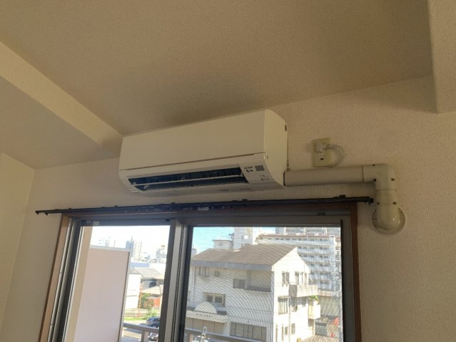 19/27 設備