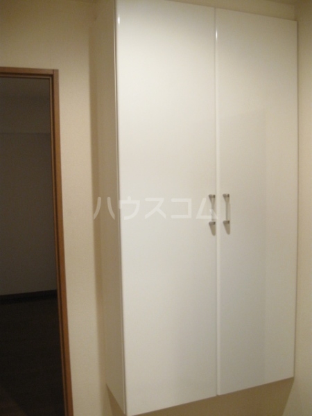 9/26 室内