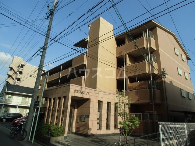 2/26 外観