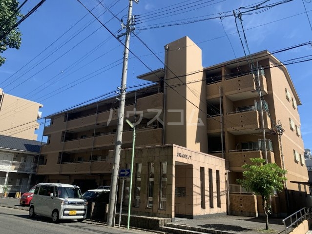 1/26 外観