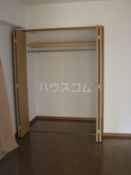 11/26 収納