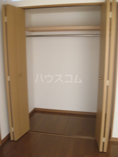 10/26 収納
