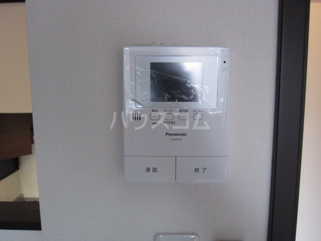 16/26 その他画像