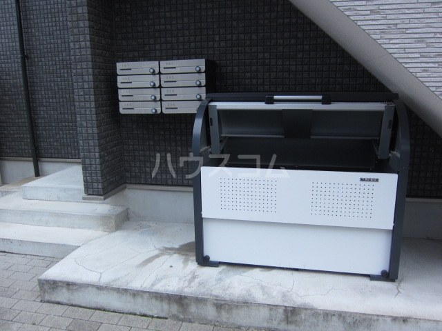 17/26 その他画像