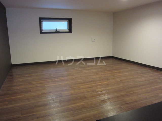 18/26 その他画像