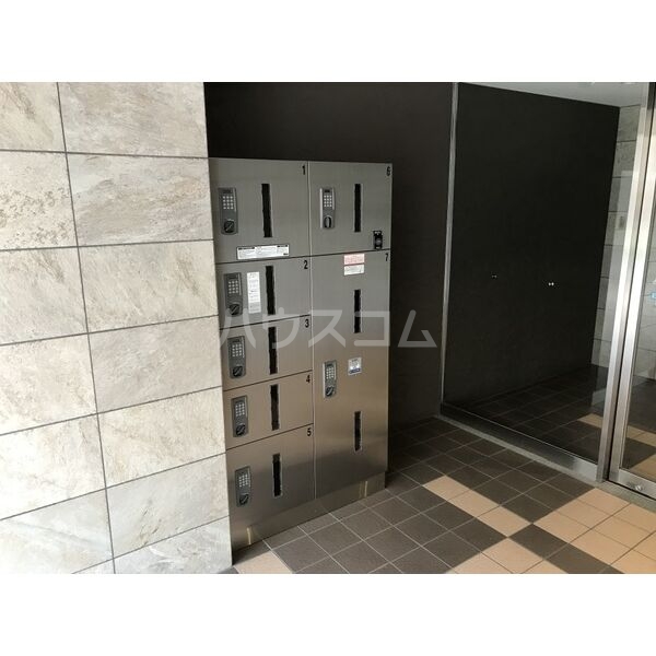 13/25 その他画像