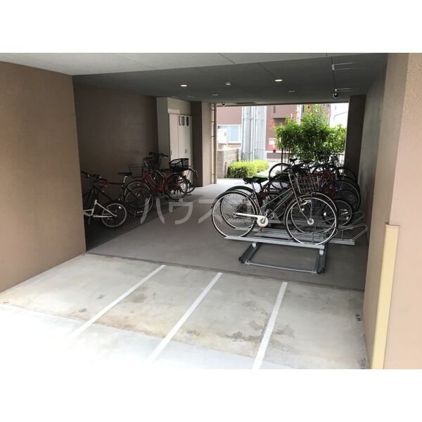 14/25 その他画像