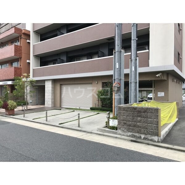 15/25 その他画像