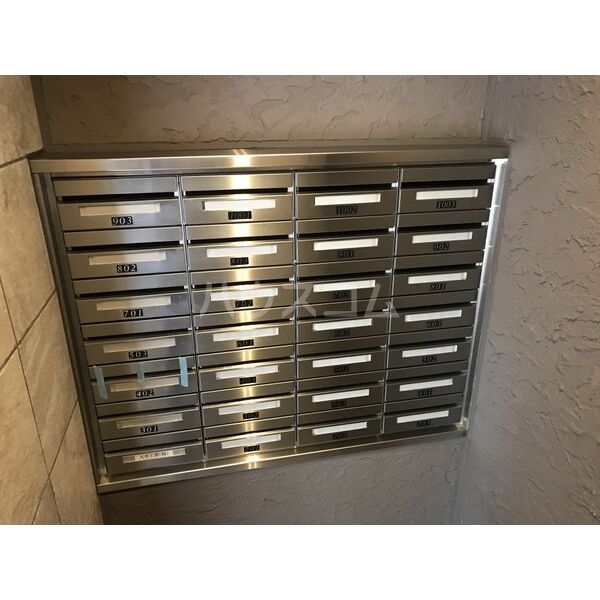 16/25 その他画像