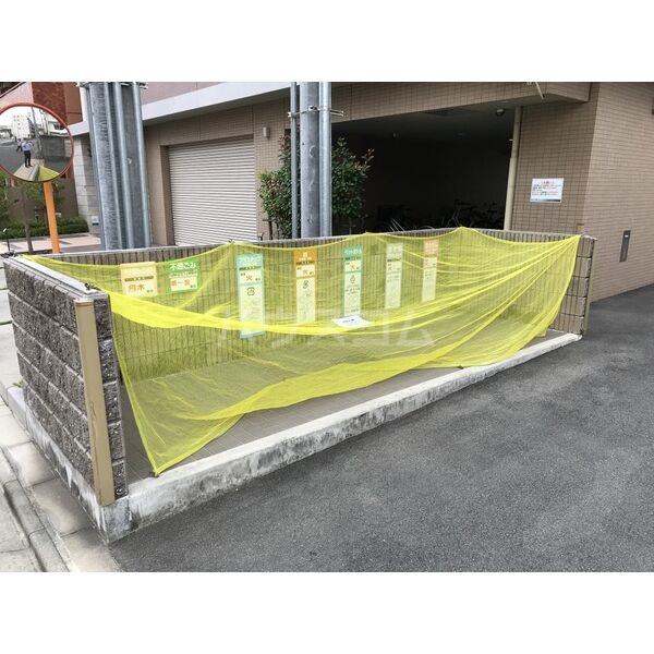 17/25 その他画像