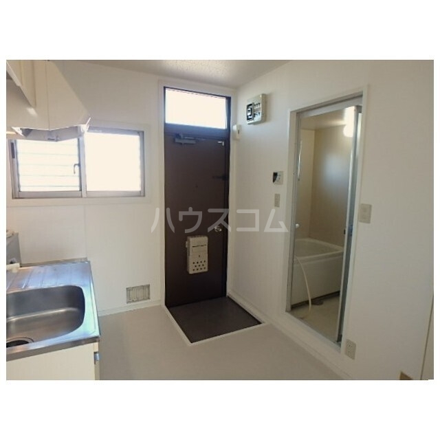 12/15 その他画像