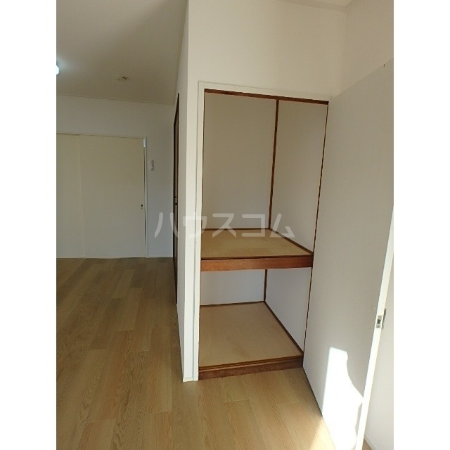 13/15 その他画像