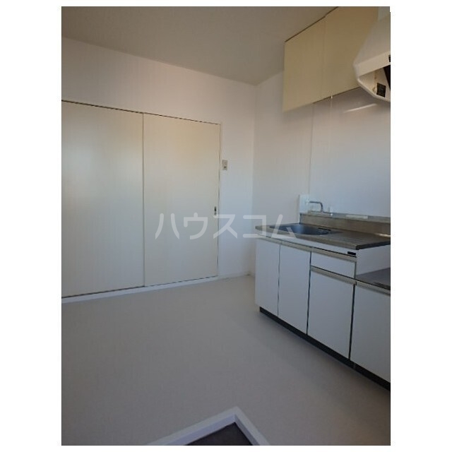 14/15 その他画像