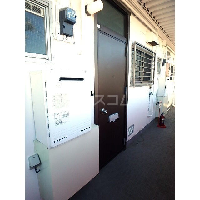 15/15 その他画像