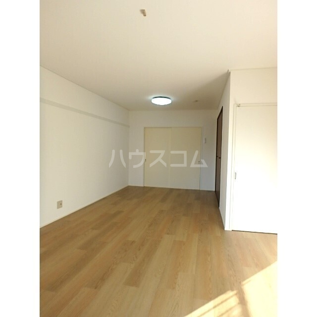 3/15 リビング/ダイニング