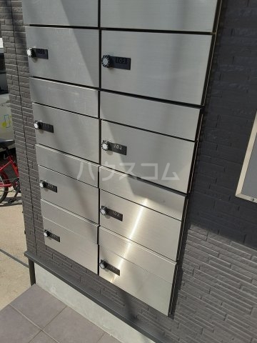 22/30 その他画像